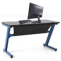 Buy Online Design Picture Setup Gaming Computer Table Desk