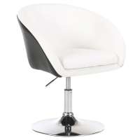 Banqueta Bar-Chair Genuine Leather Bar Hight Chairs for Cafe Bar