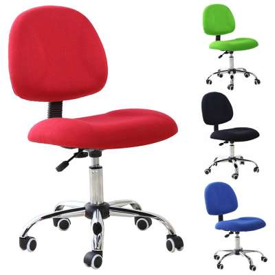 Secret Lab Cheap Gaming Sillas De Bar Stool Swivel Barstool Chair